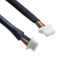 Batteri kompatibel med Biolight CS-BLP180MD