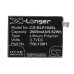 Mobile Phone Battery Maxon CS-BLP104SL