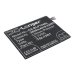 Mobile Phone Battery Maxon CS-BLP104SL
