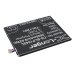 Mobile Phone Battery Maxon CS-BLP104SL