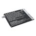 Mobile Phone Battery Maxon CS-BLP104SL