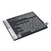 Mobile Phone Battery Maxon CS-BLP104SL