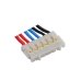 Mobile Phone Battery Maxon CS-BLP104SL