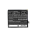 Mobiltelefonbatteri BLU CS-BLR100SL