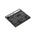 Battery Replaces TLJ16F13