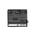 Battery Replaces TLJ16F13