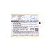 Mobiltelefonbatteri BLU CS-BLS030SL