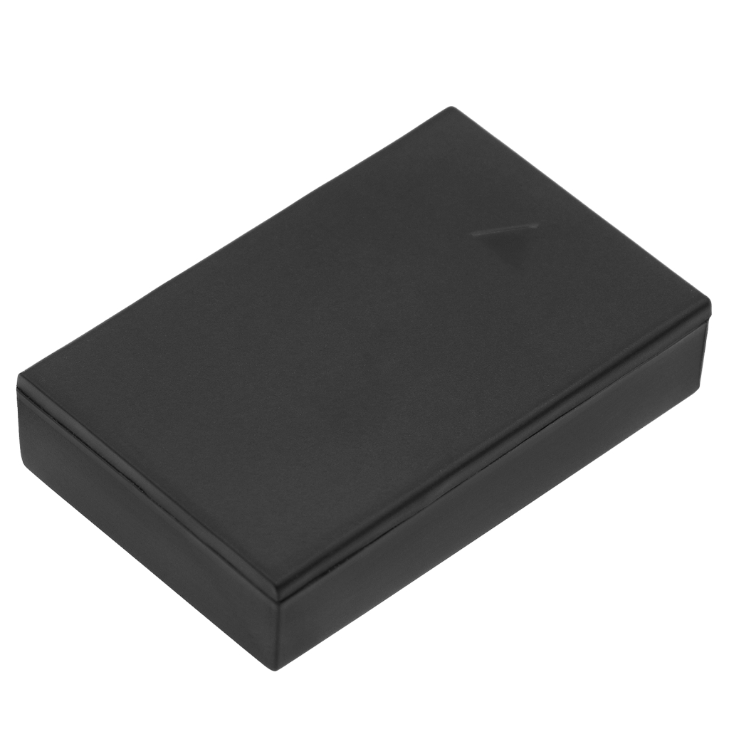 Camera Battery Olympus E-410