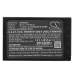 Camera Battery Olympus E-410