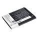 Batteri kompatibel med BLU CS-BLS250SL