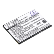 Battery compatibleWith 