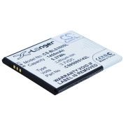 Battery compatibleWith 