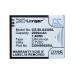 Mobiltelefonbatteri BLU CS-BLS430SL