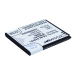 Mobiltelefonbatteri BLU CS-BLS430SL