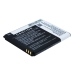 Mobiltelefonbatteri BLU CS-BLS430SL