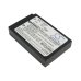 Camera Battery Olympus E-PC2