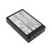 Camera Battery Olympus E-PL5