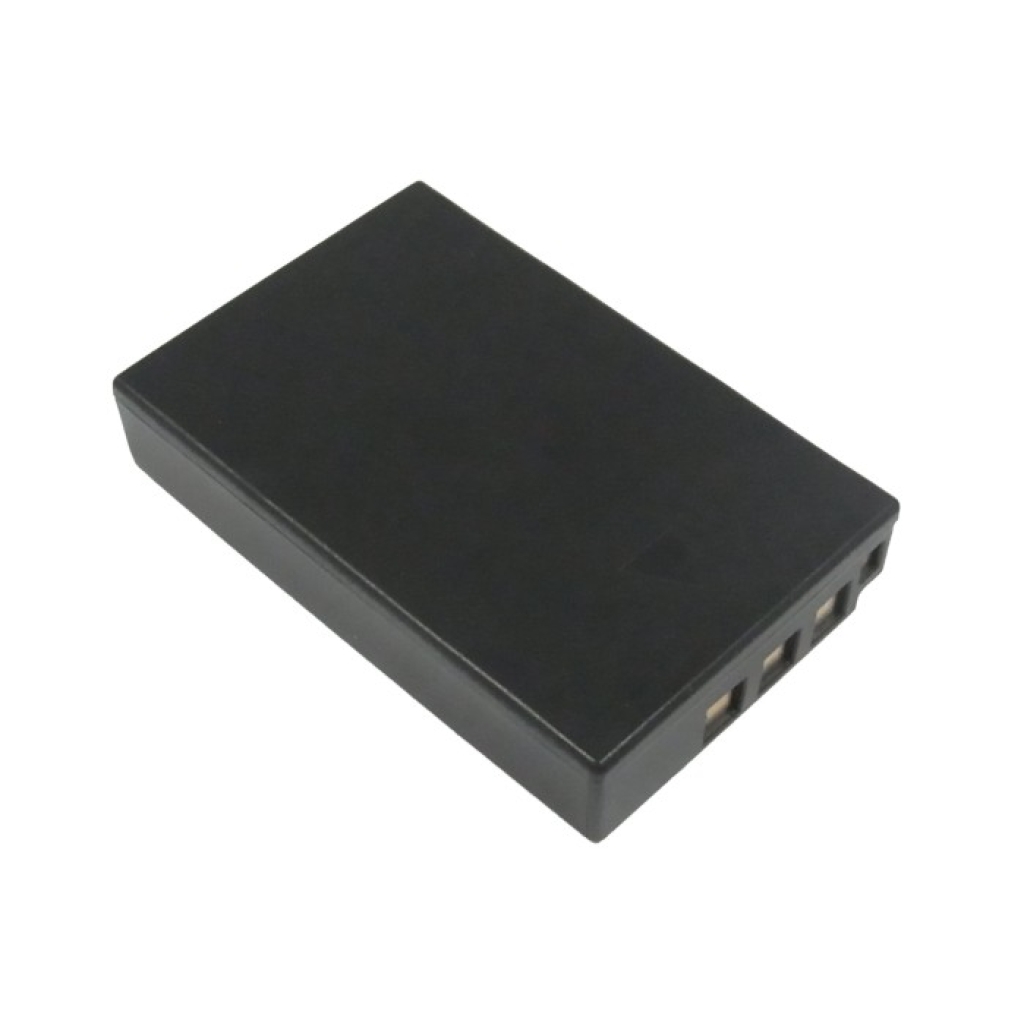 Camera Battery Olympus E-PC2