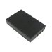 Camera Battery Olympus E-PC2
