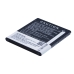 Battery Replaces C585105195L