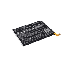 Kompatibel batteriudskiftning til BLU TLP15025