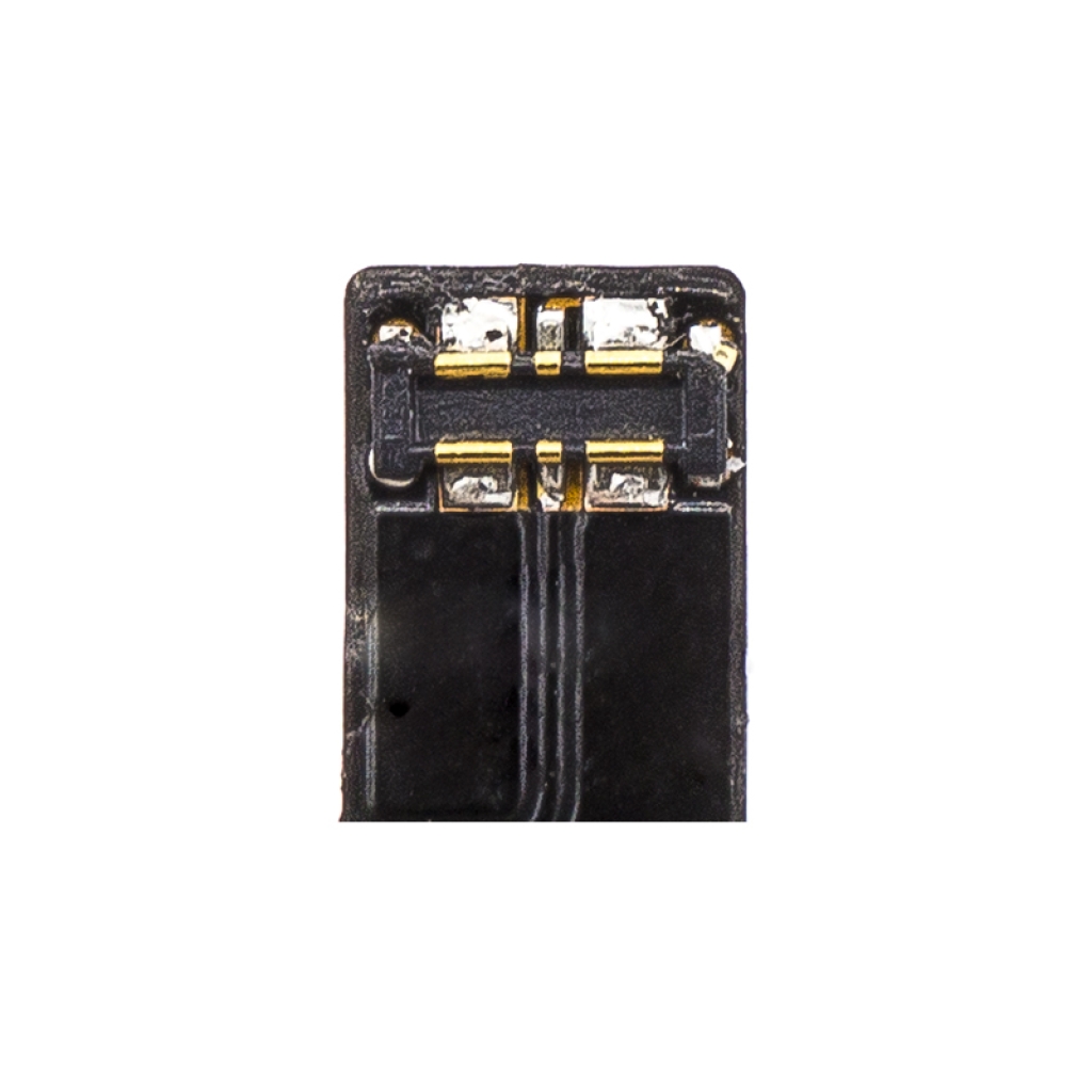 Mobiltelefonbatteri BLU CS-BLX200SL