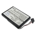 Batterier Erstatter E3MT07135211