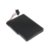 Batterier Erstatter E3MT07135211