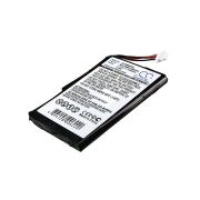 Batteri compatibleWith GPS