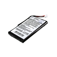 Kompatibel batteriudskiftning til BlueMedia BALI-BM63-DMED,SDI053707917