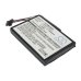 Batteri Erstatter E3MT07135211