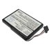 Batteri Erstatter E3MT07135211