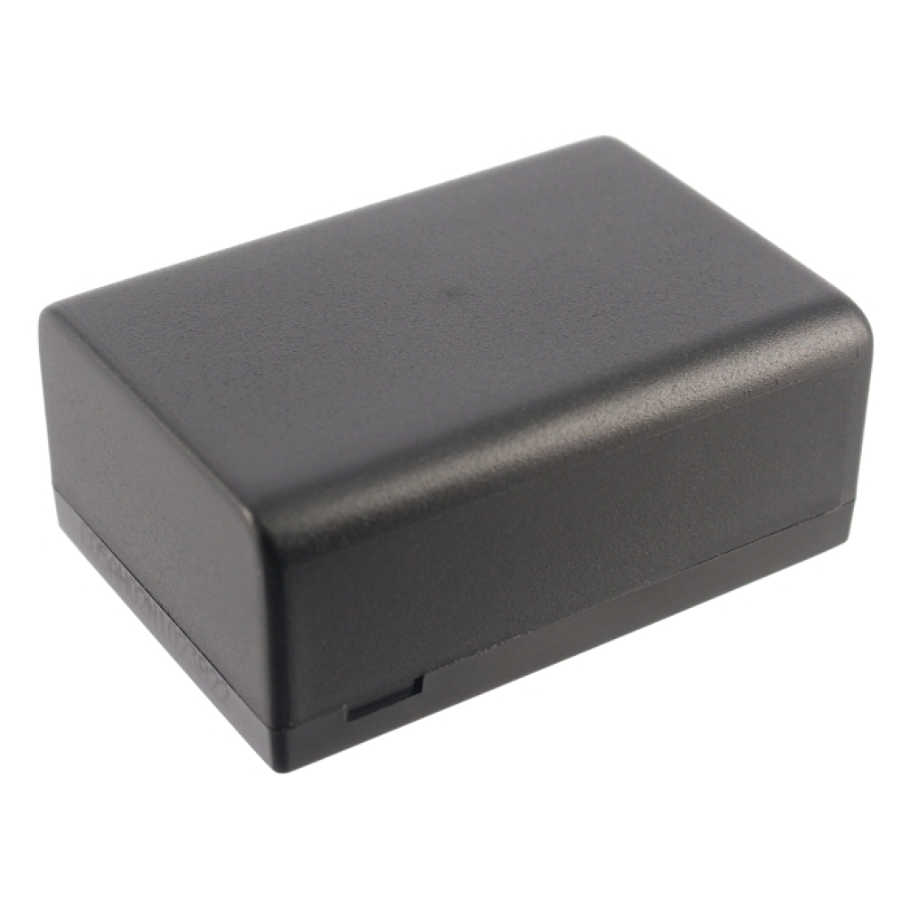 Kamerabatteri Panasonic CS-BMB9MC