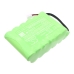 Medicinsk batteri Biomedical CS-BML770MD