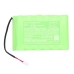 Medicinsk batteri Biomedical CS-BML770MD