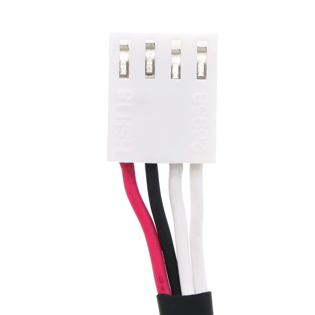 Medicinsk batteri Biomedical CS-BML770MD
