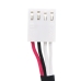 Medicinsk batteri Biomedical CS-BML770MD