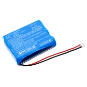 Battery compatibleWith Printer Battery