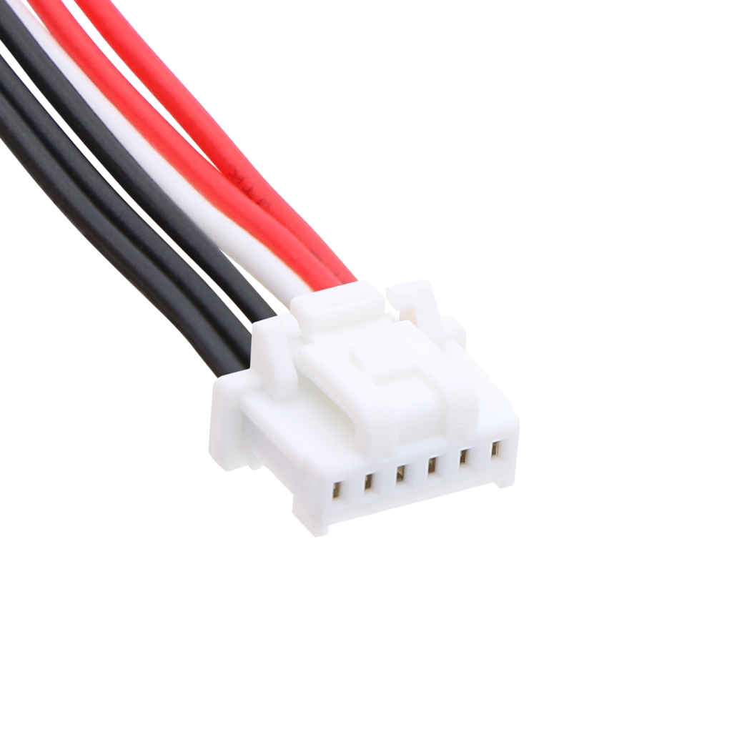 Battery Replaces GHN12306