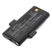 Brady BMP21 Plus