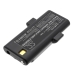 Brady BMP21 Plus