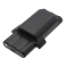 Brady BMP21 Plus