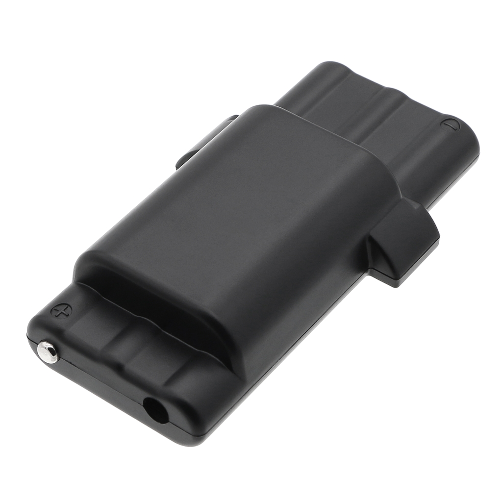 Brady BMP21 Plus