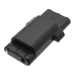 Brady BMP21 Plus