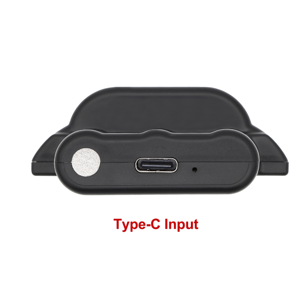 Brady BMP21 Plus