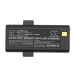 Brady BMP21 Plus