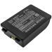 Printerbatteri Brady CS-BMP710SL