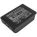 Printerbatteri Brady CS-BMP710SL