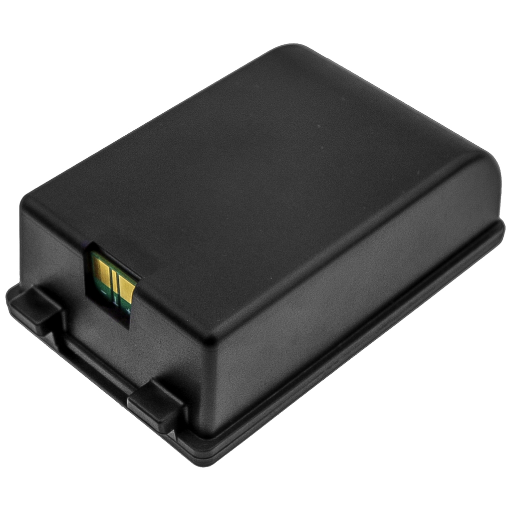 Printerbatteri Brady CS-BMP710SL