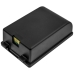 Printerbatteri Brady CS-BMP710SL